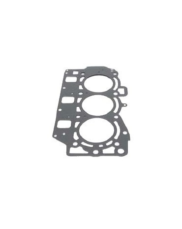 joint de culasse 4 / 5 / 6CV 1 cyl / 4T