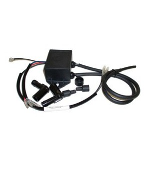 boitier électronique pour tohatsu 2 cyl 25 et 30CV