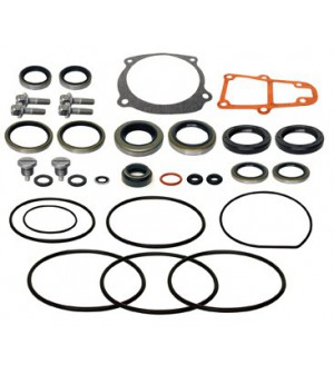 kit joint 75/300 CV V8