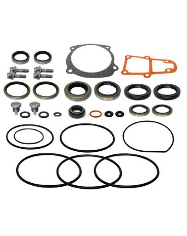 kit joint 75/300 CV V8