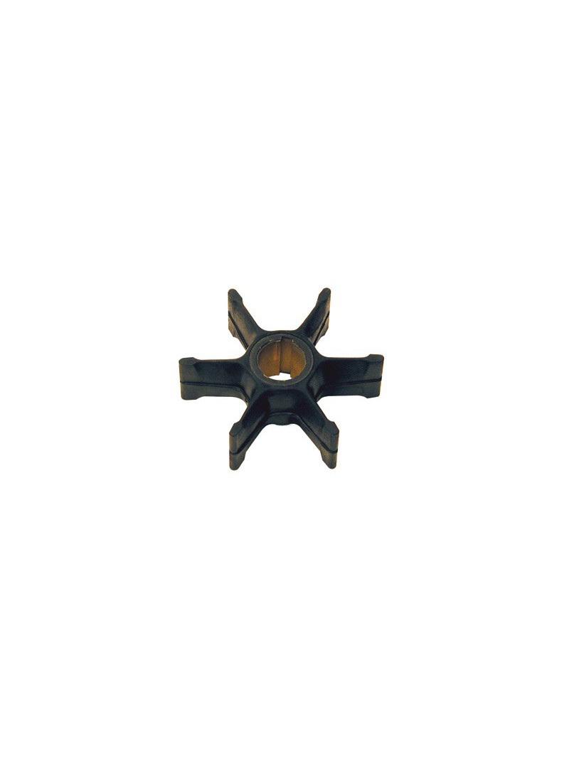 turbine