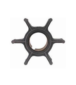 turbine BF4.5 / BF5 / BF7.5 / BF10