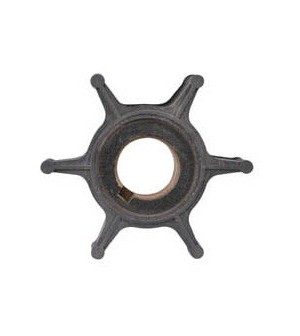 turbine BF4.5 / BF5 / BF7.5 / BF10