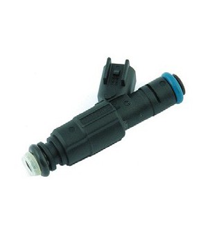 injecteur pour 350 / 377 MPI