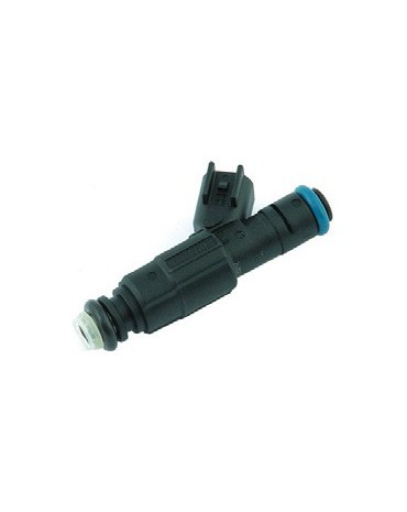 injecteur pour 350 / 377 MPI