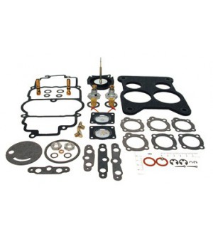 kit carburateur 5.0L / 5.8L