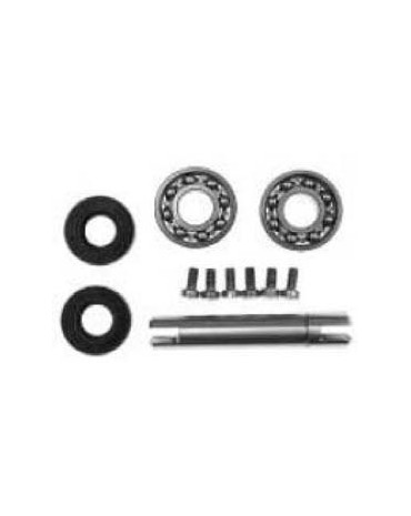 kit de réparation AQ120 à MD17D