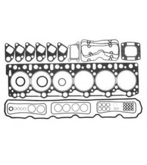 pochette rodage MD5