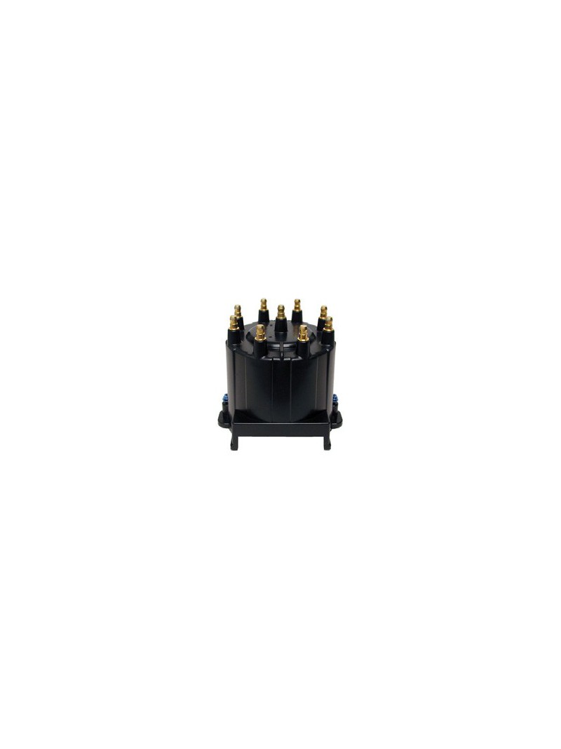 tête de delco 4 cyl AQ115 à AQ140
