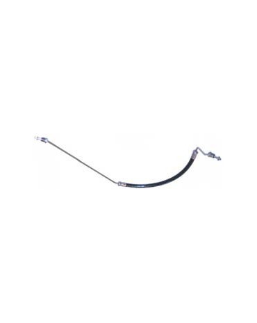 flexible de trim OMC cobra