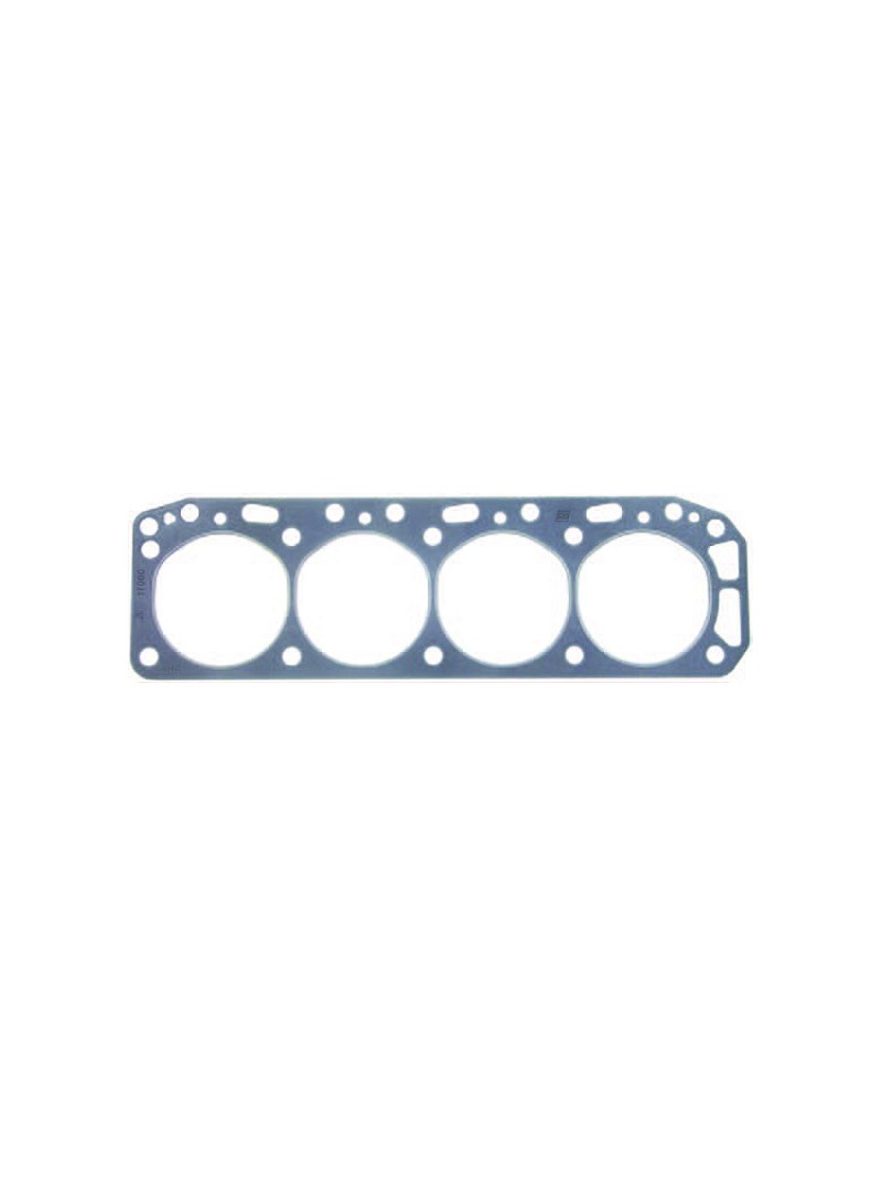 joint de culasse 3.0LX / OMC 3.0L HO / VOLVO 3.0L GS