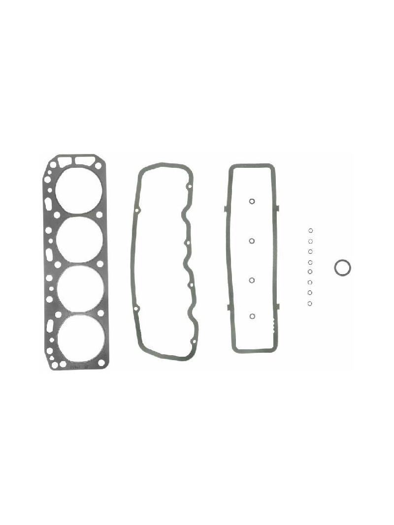 joint de culasse 3.0LX / OMC 3.0L HO / VOLVO 3.0L GS