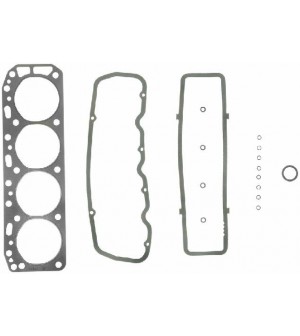 joint de culasse 3.0LX / OMC 3.0L HO / VOLVO 3.0L GS