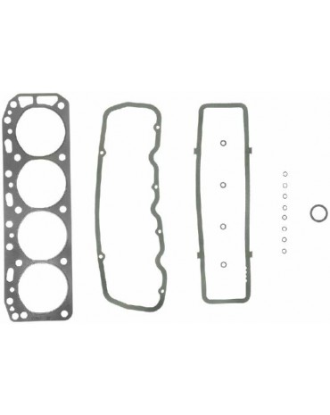 joint de culasse 3.0LX / OMC 3.0L HO / VOLVO 3.0L GS