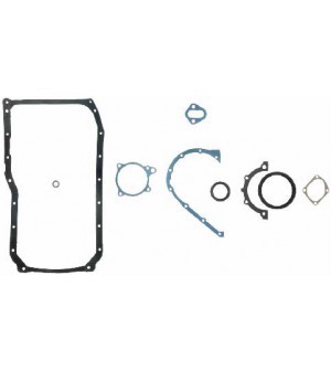 joint de culasse 3.0LX / OMC 3.0L HO / VOLVO 3.0L GS