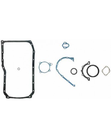 joint de culasse 3.0LX / OMC 3.0L HO / VOLVO 3.0L GS