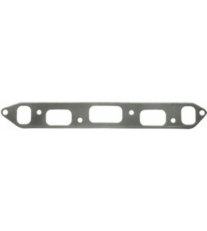 joint de culasse 3.0LX / OMC 3.0L HO / VOLVO 3.0L GS