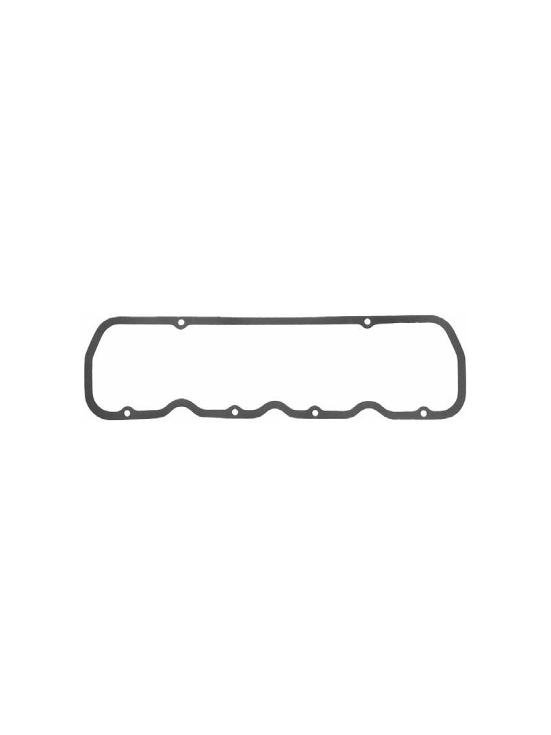 joint de culasse 3.0LX / OMC 3.0L HO / VOLVO 3.0L GS