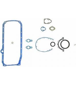 joint de culasse Mercruiser 5.0L/LX/OMC 5.0L/Volvo AQ200/231