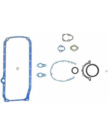 joint de culasse Mercruiser 5.0L/LX/OMC 5.0L/Volvo AQ200/231