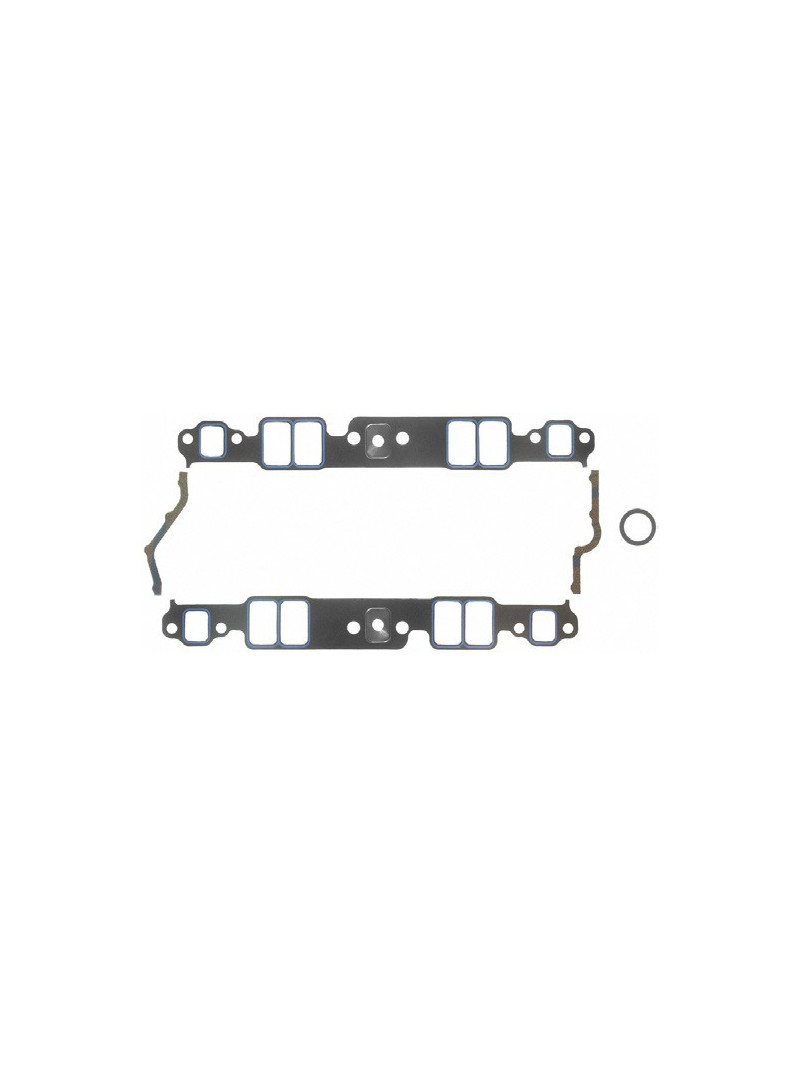 joint admission V8 vortec