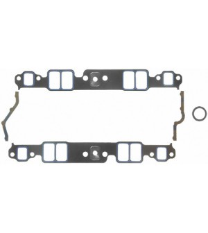 joint admission V8 vortec