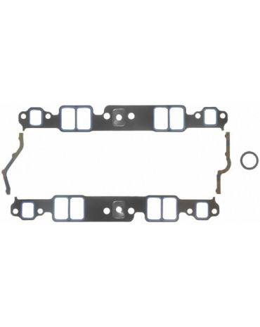 joint admission V8 vortec