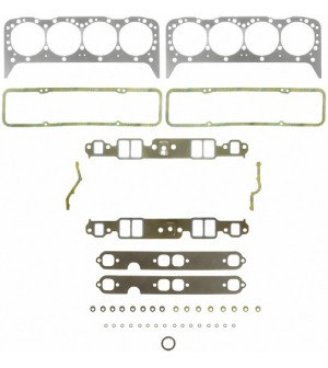 joint de culasse Mercruiser 5.7L/LX / OMC 5.7L / Volvo AQ260/311