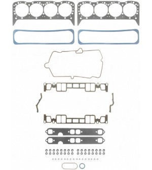 joint de rodage gen+