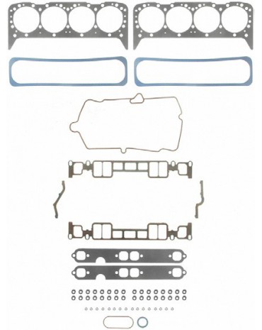 joint de rodage gen+