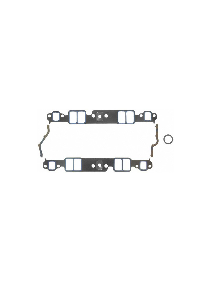 joint collecteur d'admission V8 vortec