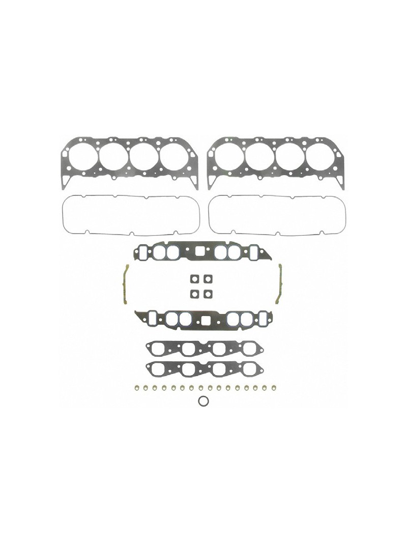 joint de culasse Mercruiser 7.4L / 454