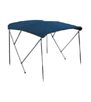 bimini pliable largeur 150 / 170 cm