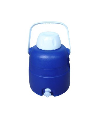 bouteille isotherme 5 litres