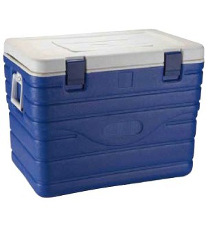 glacière 125 litres