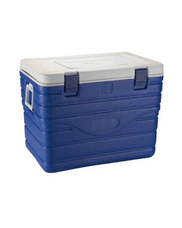 glacière 125 litres