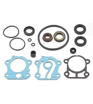 kit joint 9.9/15CV 1996/00