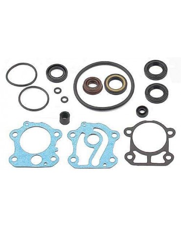 kit joint 9.9/15CV 1996/00