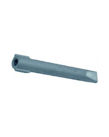 anode bloc moteur pour yamaha 40/200CV