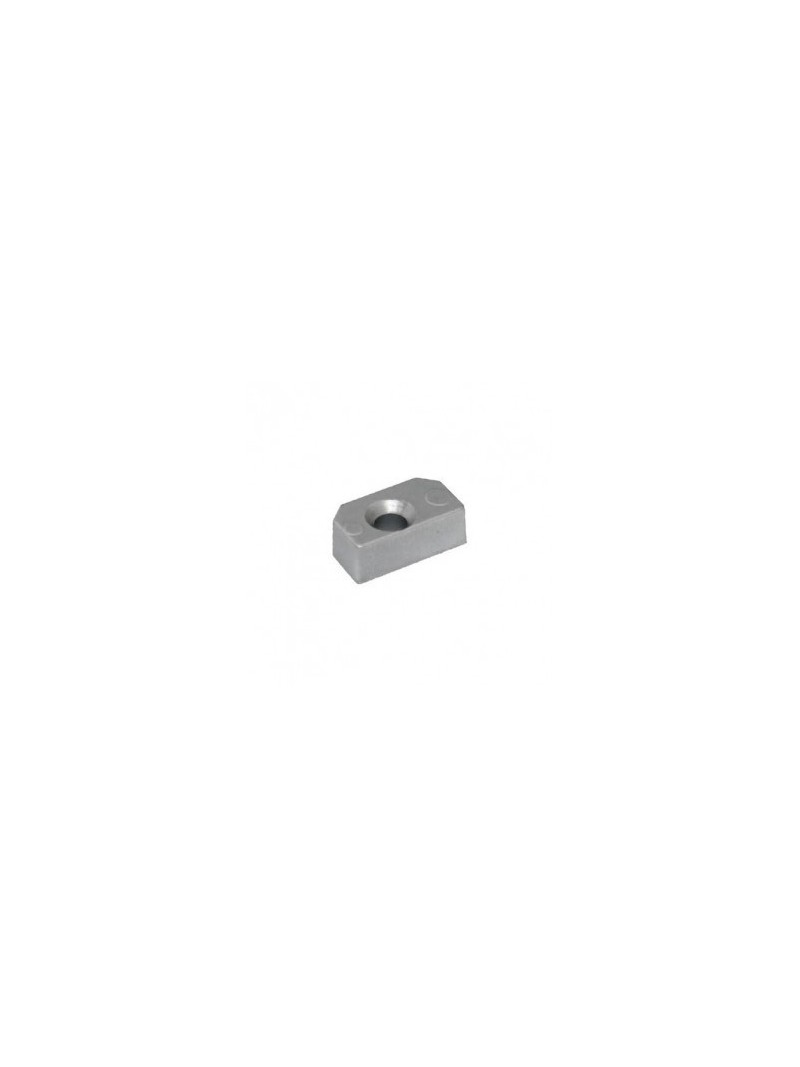 anode cube pour yamaha