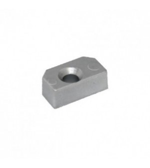 anode cube pour yamaha