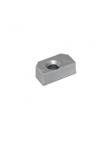 anode cube pour yamaha