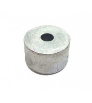 anode rondelle pour yamaha 60/85/115cv