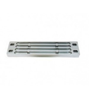 anode barreau pour yamaha