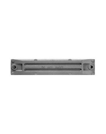 anode barreau étrier pour honda BF75 à BF225