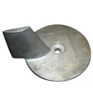 anode dérive pour honda 75 à 130cv
