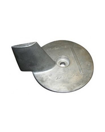 anode dérive pour honda 75 à 130cv