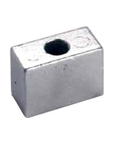 anode cube pour tohatsu mega