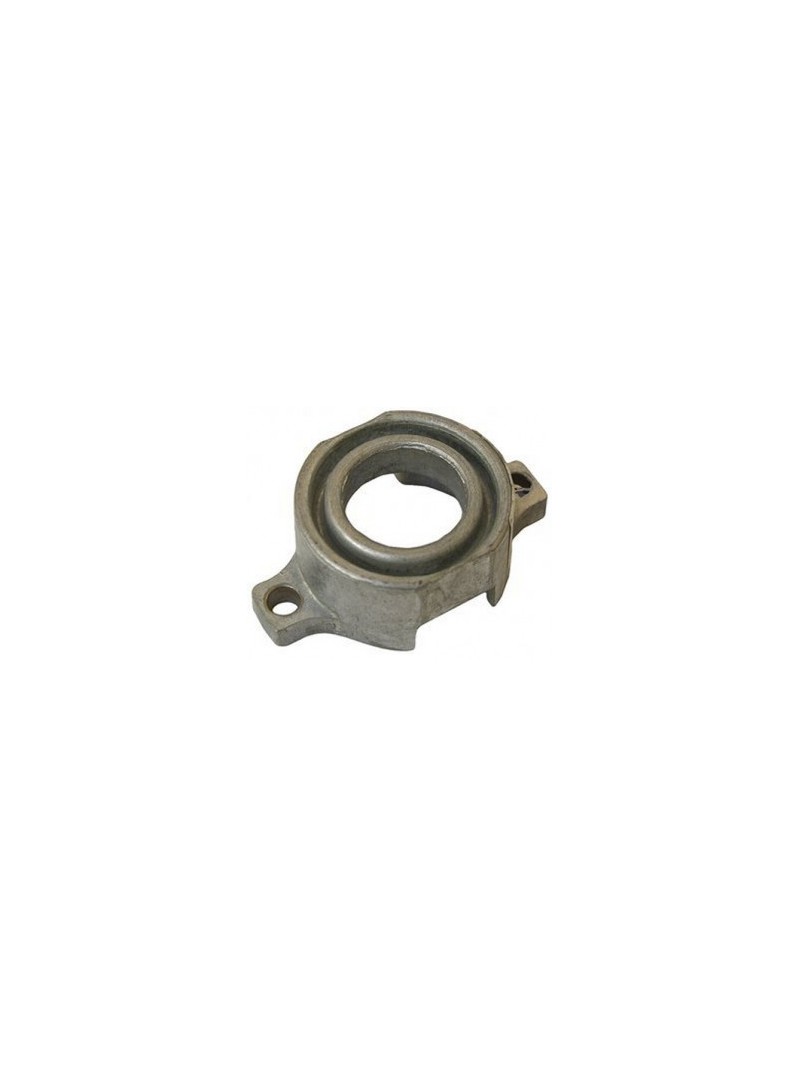 anode colerette pour johnson evinrude 25/35/40cv