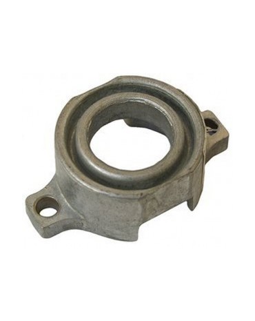 anode colerette pour johnson evinrude 25/35/40cv